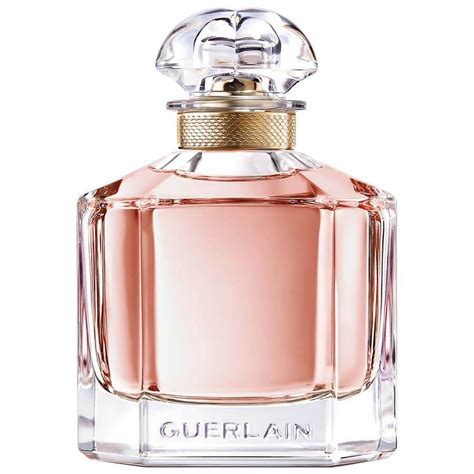 guerlain mon guerlain douglas